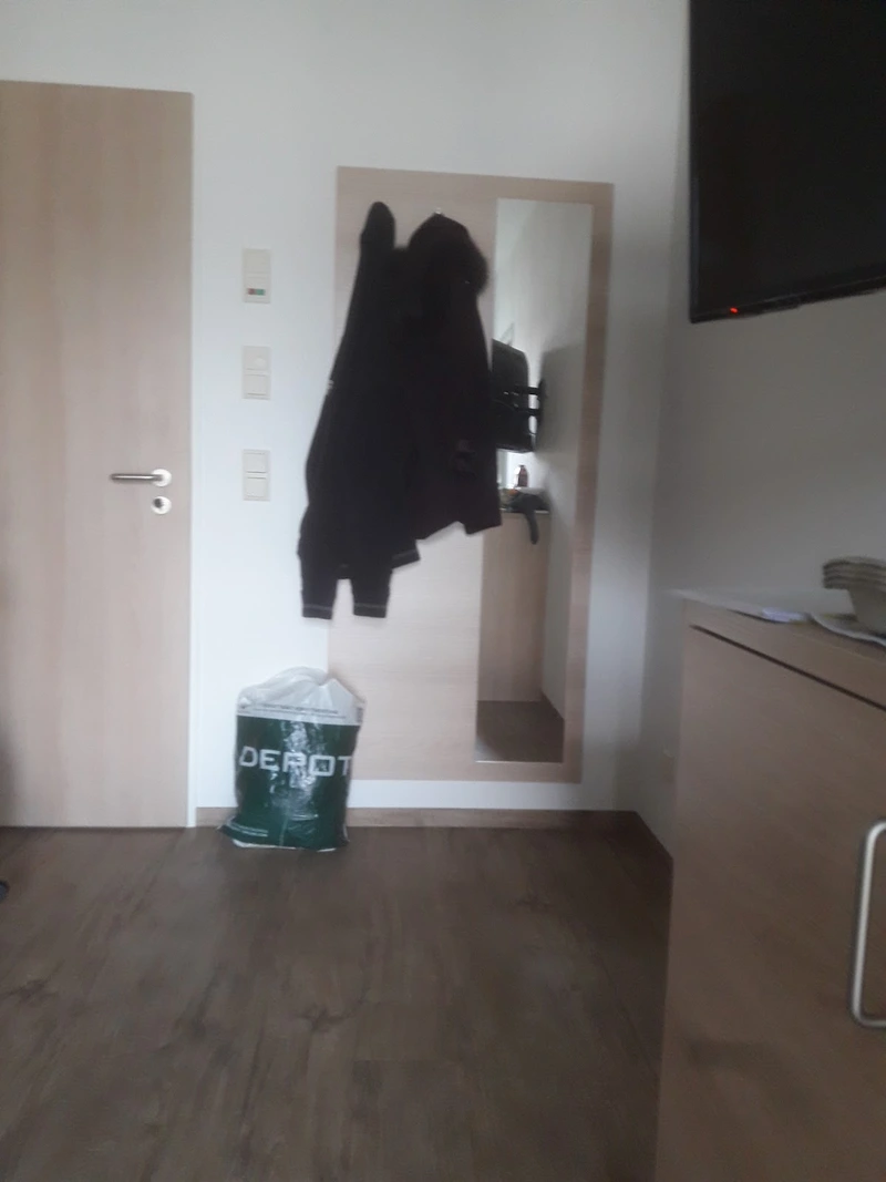 Haus am Talbach – Bild 2