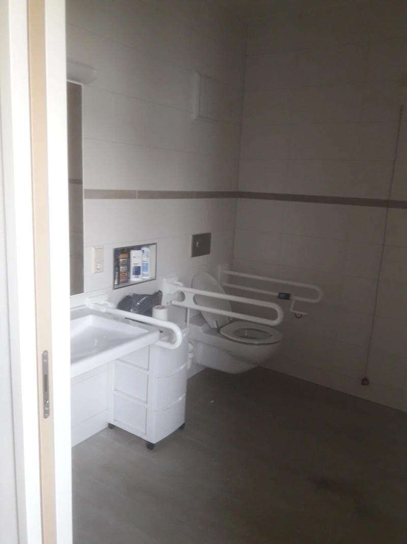 Haus am Talbach – Bild 3