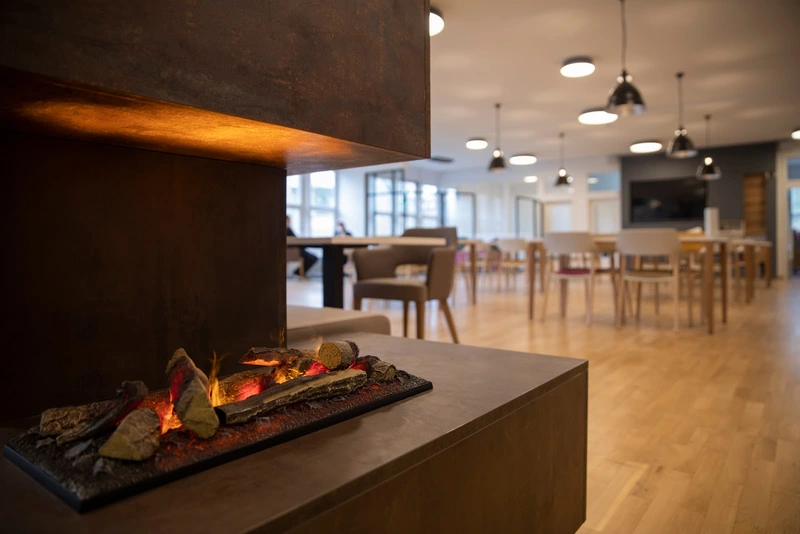 Evangelische Sozialstation Eppingen – Bild 3