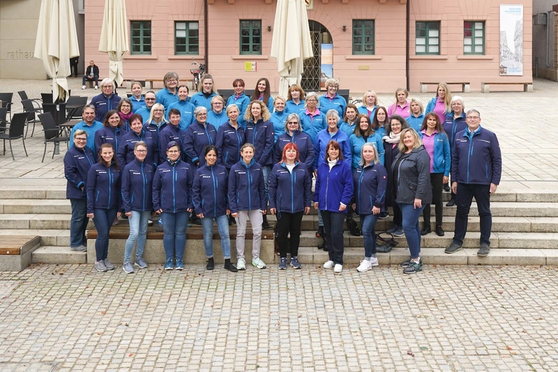 Evangelische Sozialstation Eppingen – Bild 5