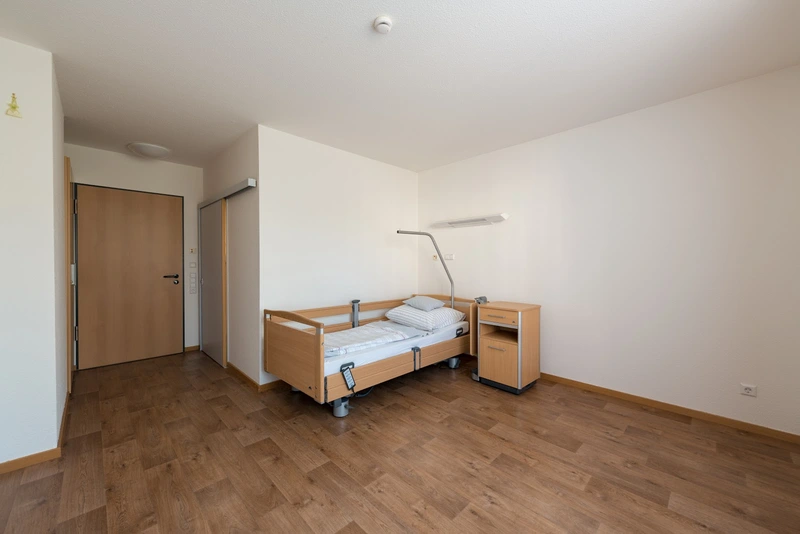 Altenzentrum St. Martin – Bild 2