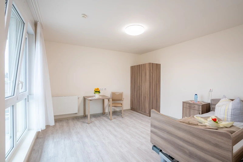 Haus Oskar – Bild 2