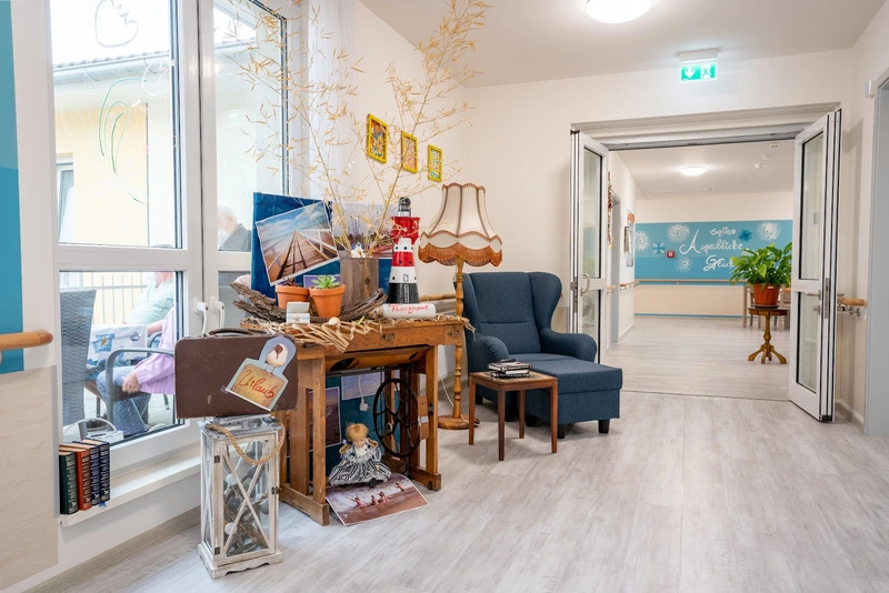 Haus Oskar – Bild 4