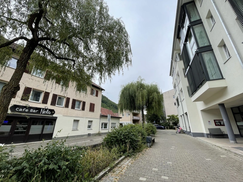 Samariterstift Geislingen – Bild 2