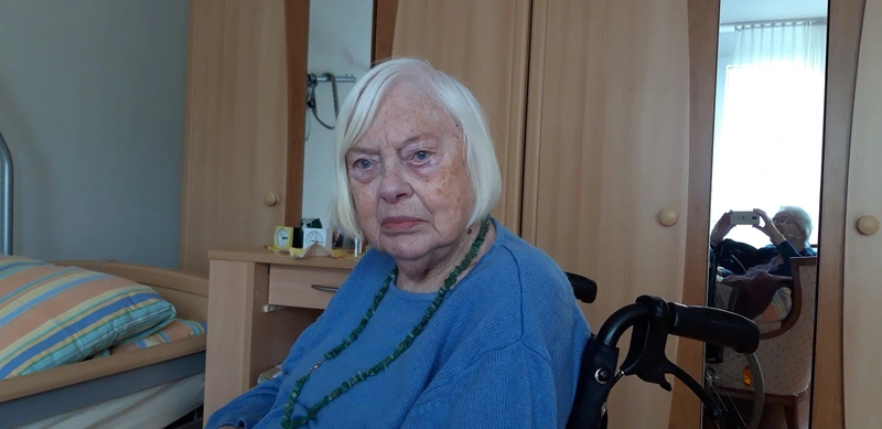 Seniorenzentrum St. Martin – Bild 4