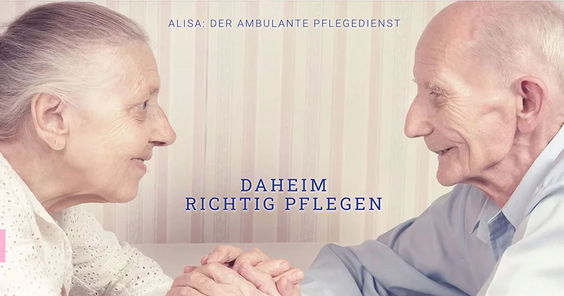 Alisa GmbH – Bild 2