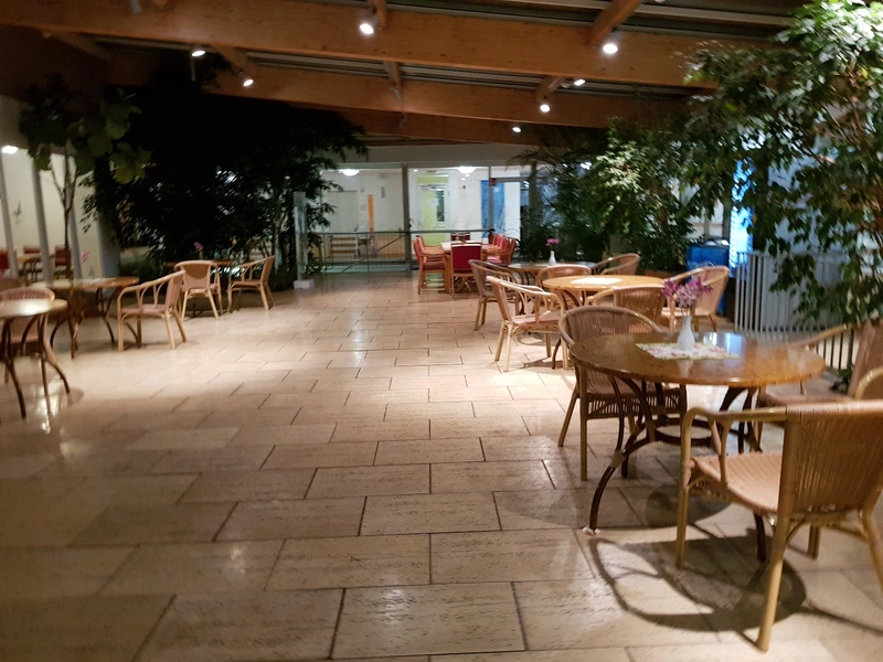 Tagespflege Ebersbach/Fils – Bild 3