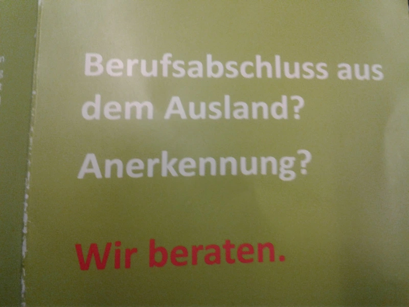 AWO Stuttgart Pflegedienst – Bild 4