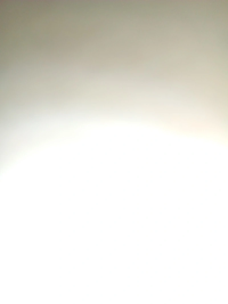 AWO Stuttgart Pflegedienst – Bild 5