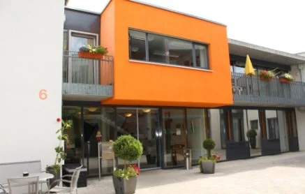 Seniorenzentum im Dorf Tagespflege – Bild 4