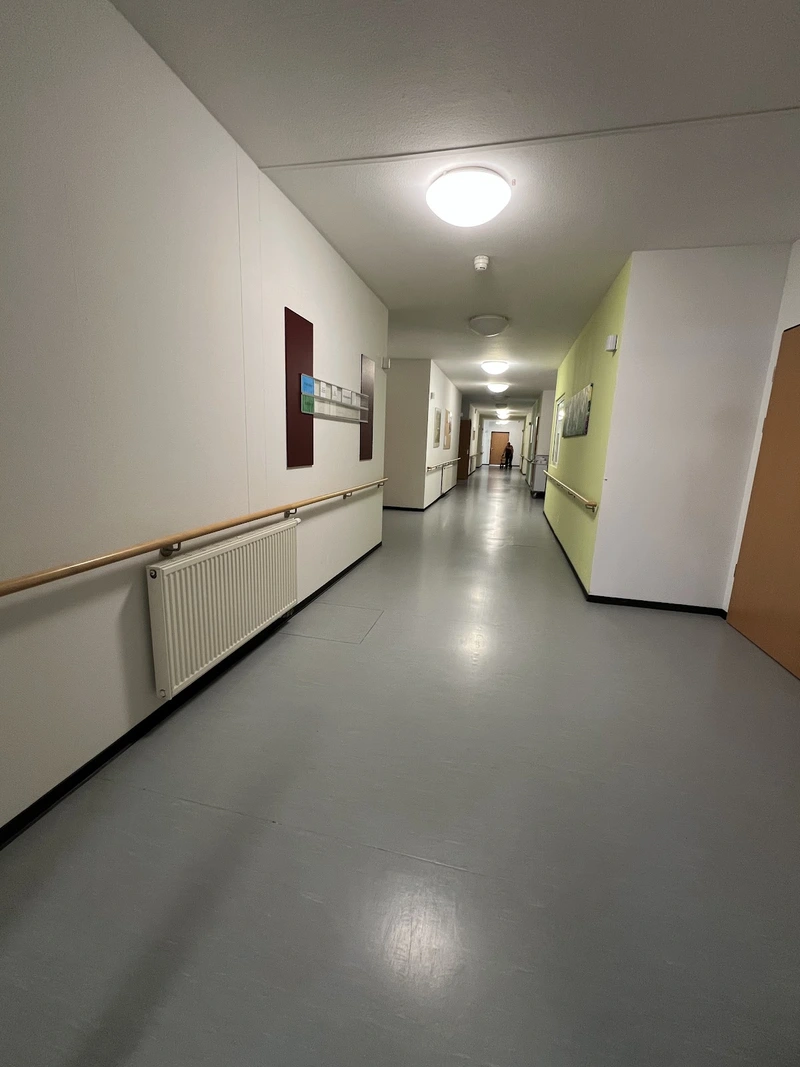 Seniorenzentrum Erms – Bild 2