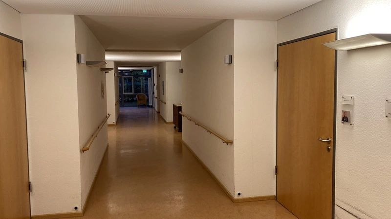 Altenzentrum Metzingen – Bild 5