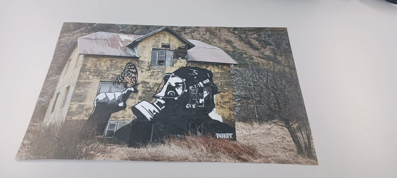 OWB / FED - Entlastung in der Häuslichkeit – Bild 2