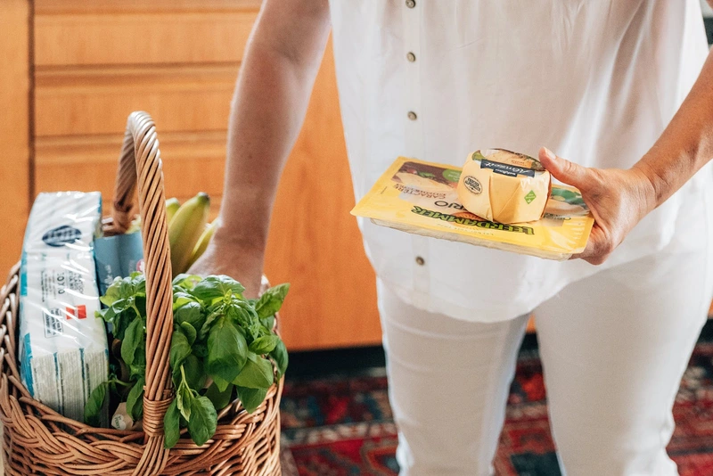 Diakonie-Sozialstation Flein-Talheim – Bild 2