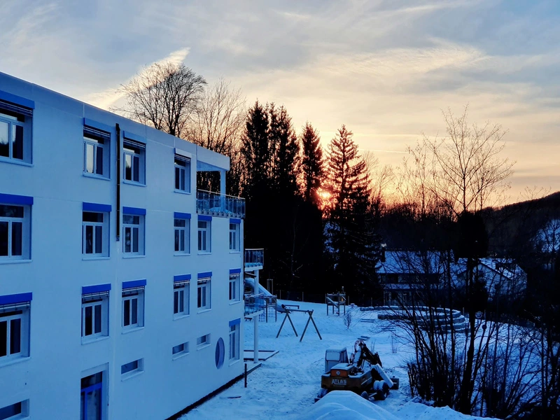 Seniorenresidenz an der Lauter – Bild 2