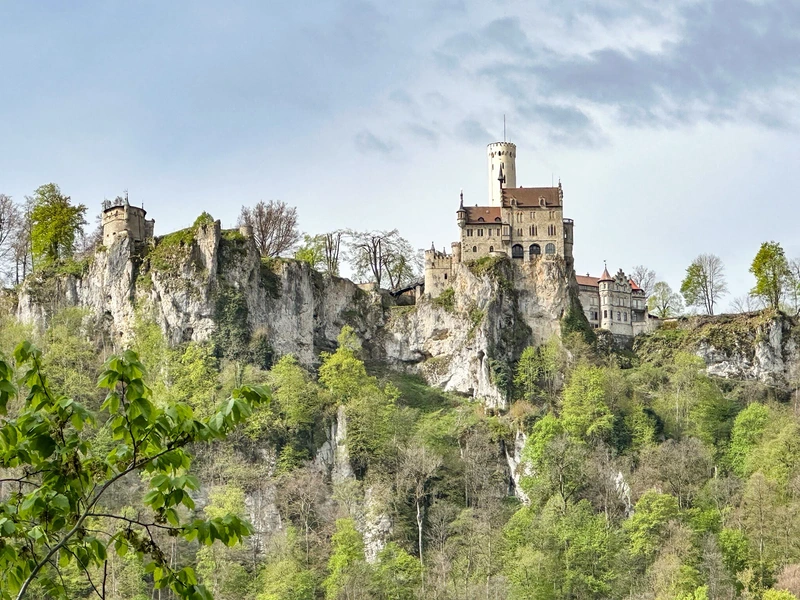 Seniorenzentrum Martha- Maria Tagespflege – Bild 1