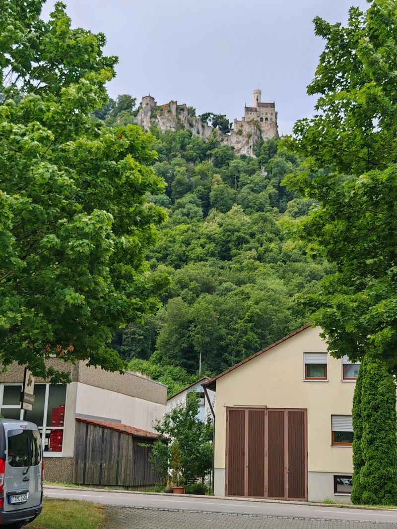 Seniorenzentrum Martha- Maria Tagespflege – Bild 3