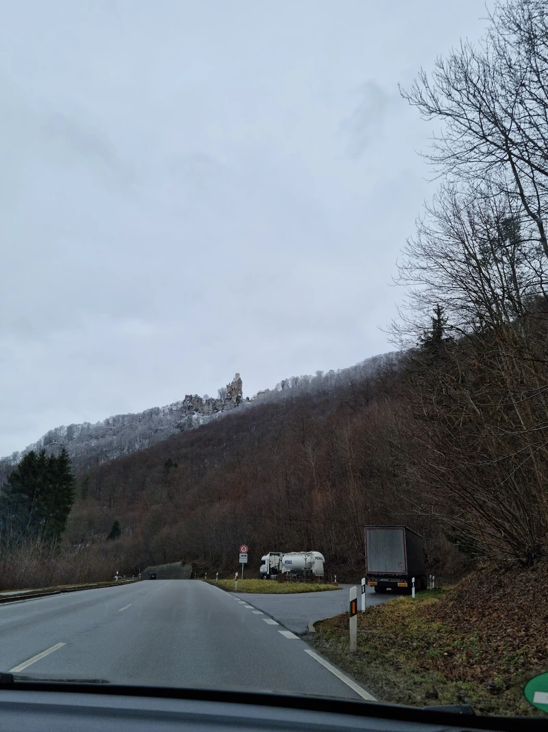 Seniorenzentrum Martha- Maria Tagespflege – Bild 4