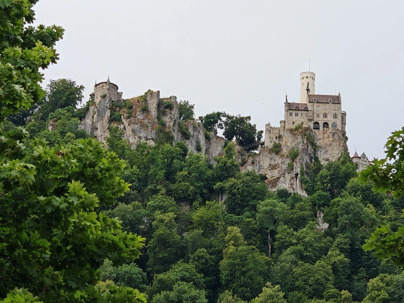 Seniorenzentrum Martha- Maria Tagespflege – Bild 5