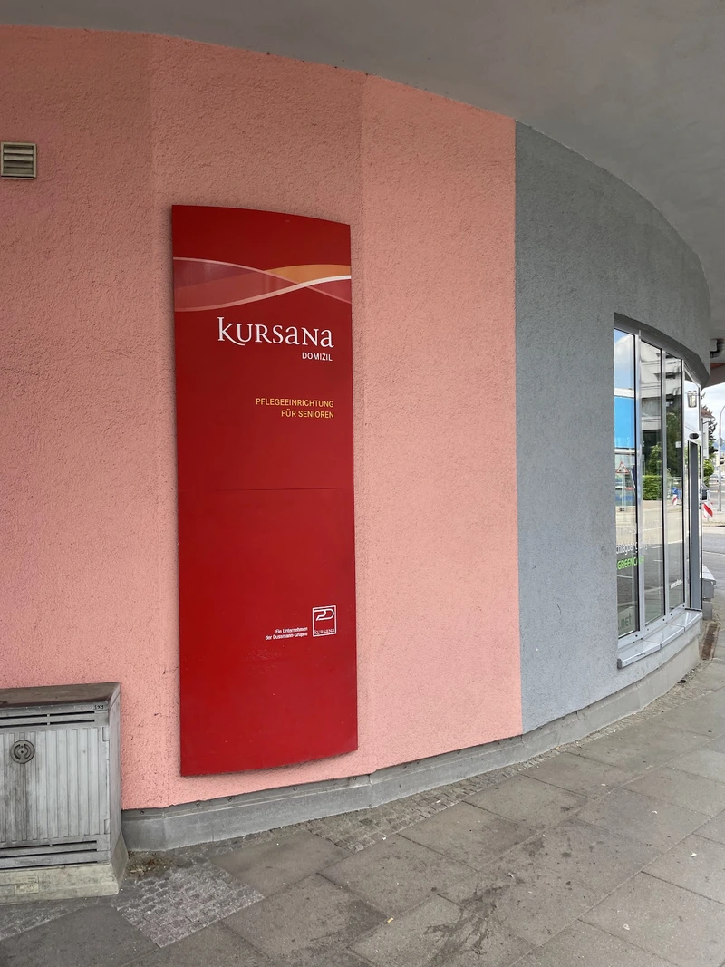 Kursana Domizil Aalen – Bild 4