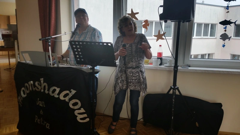 Kursana Domizil Aalen – Bild 5