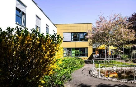 Henriettenstift – Bild 3