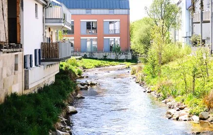 Henriettenstift – Bild 4