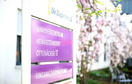 Henriettenstift – Bild 5