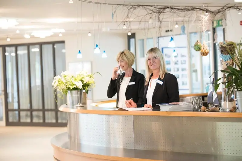 KWA Albstift Aalen – Bild 4