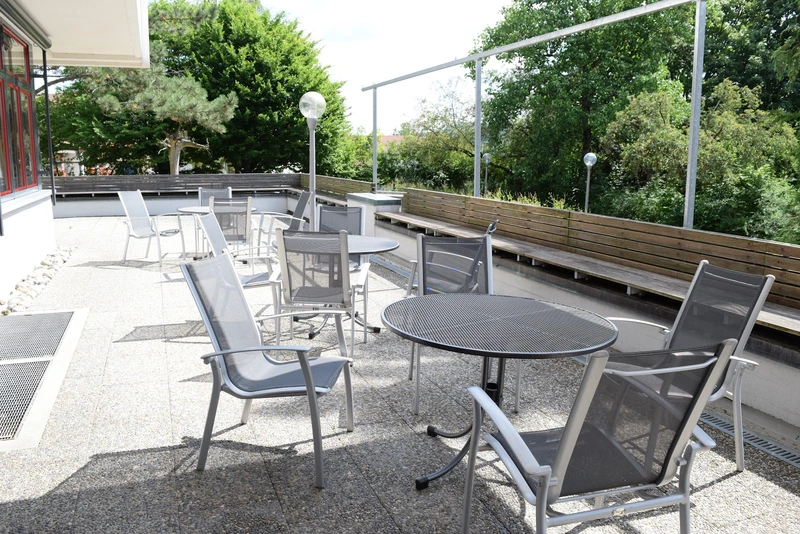 Haus Lindenhof Marienhöhe – Bild 3