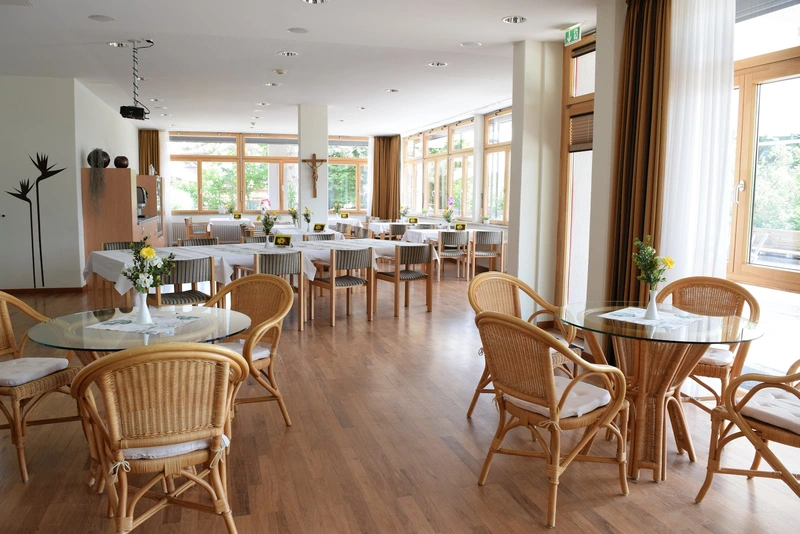 Haus Lindenhof Marienhöhe – Bild 4