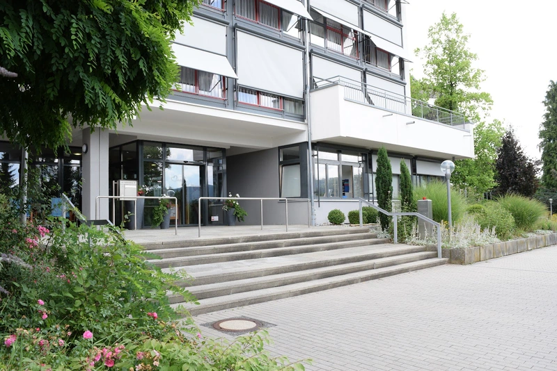 Haus Lindenhof Marienhöhe – Bild 5