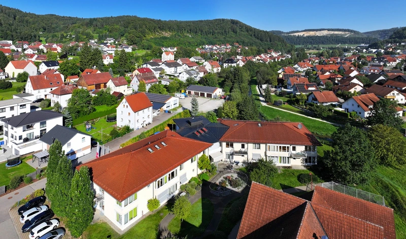 Haus der Pflege St. Verena – Bild 2