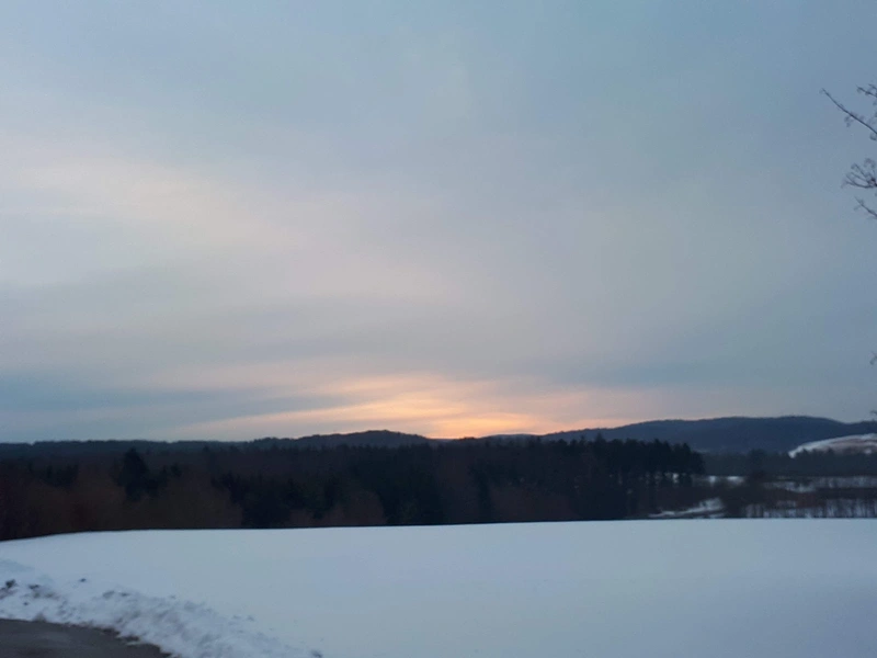 AMEOS Pflegehaus Kleebühl – Bild 3