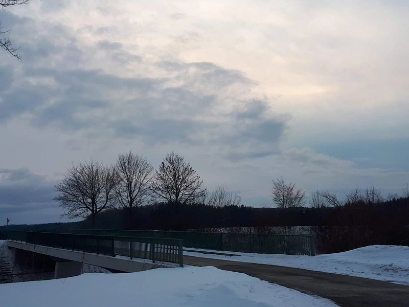 AMEOS Pflegehaus Kleebühl – Bild 5