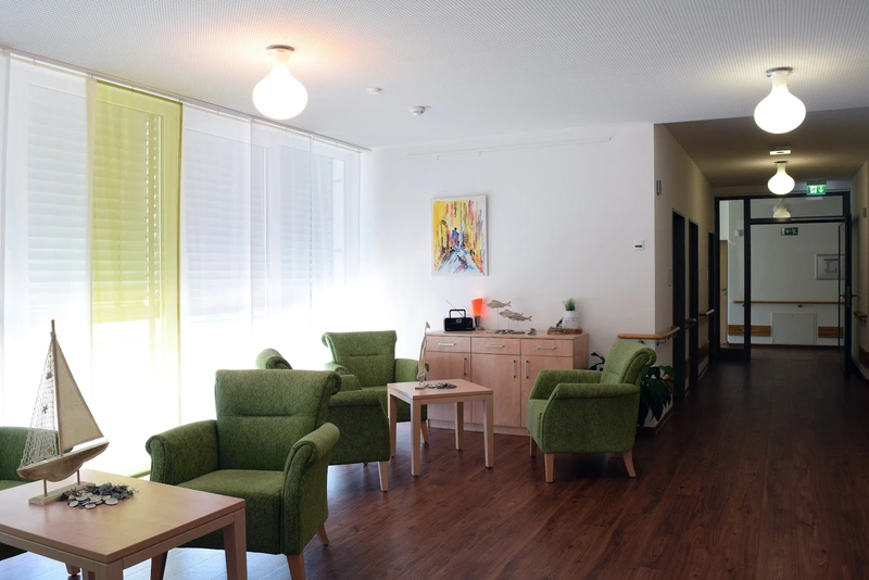 Stiftung Haus Lindenhof St. Josef – Bild 4