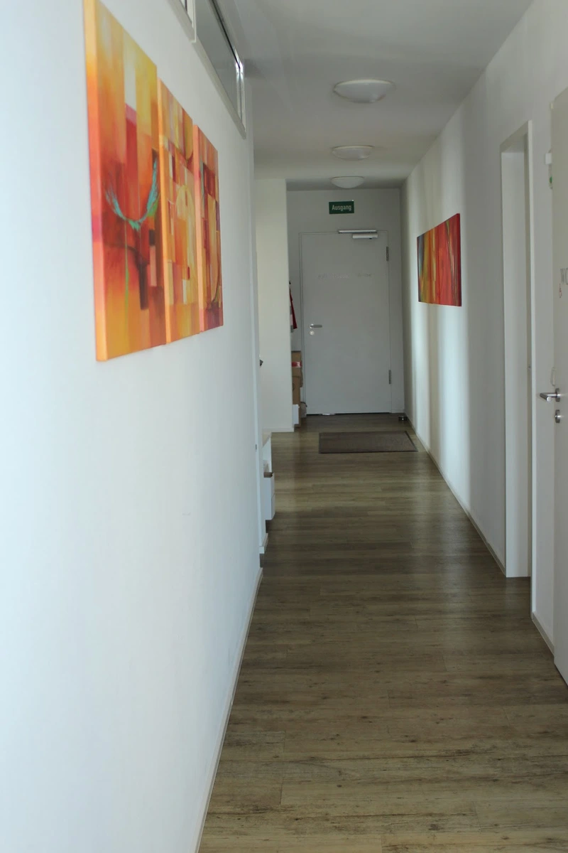 Krankenpflegeverein Salach e.V. – Bild 4