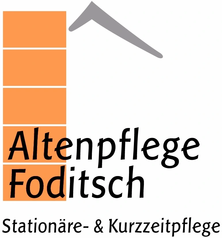 Altenpflege Foditsch GmbH – Bild 3