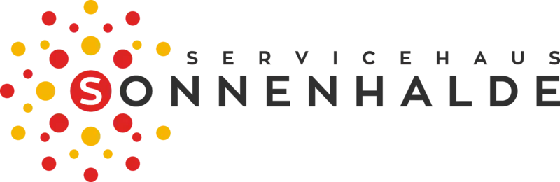 Servicehaus Sonnenhalde Pflegeheim Trochtelfingen – Bild 4