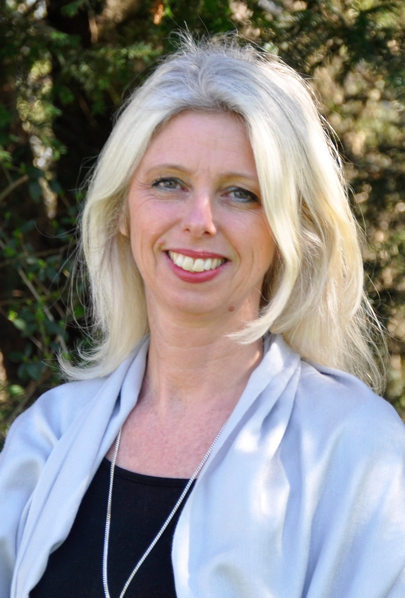 Christophsheim Am Hohenstaufenblick – Bild 5