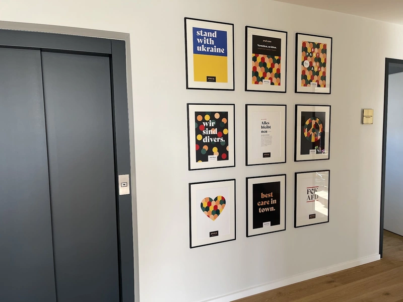 Aval Care – Bild 3