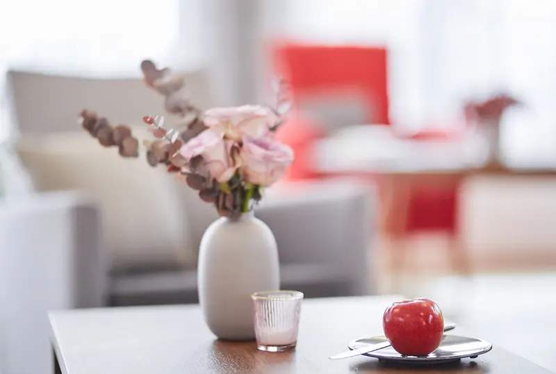 Seniorendomizil Haus Ursula – Bild 3