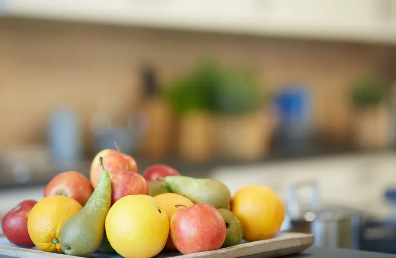 Seniorendomizil Haus Ursula – Bild 4