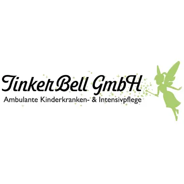 Tinker Bell GmbH - ambulante Kinderkranken- & Intensivpflege – Bild 2