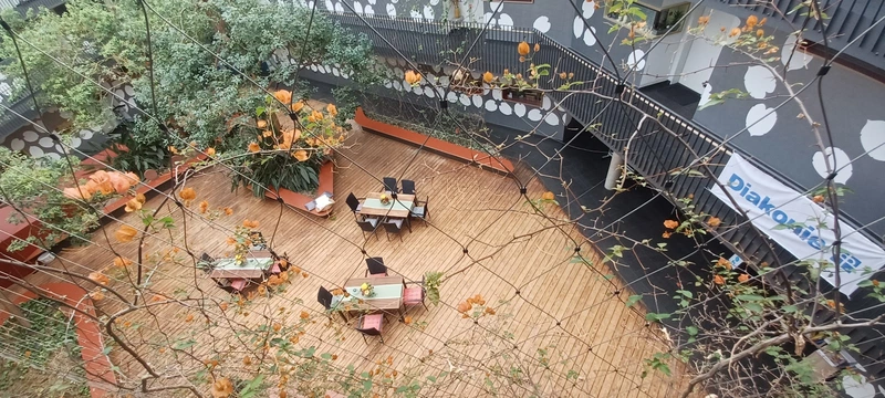 Ev. Sozialstation Bad Rappenau - Bad Wimpfen – Bild 2