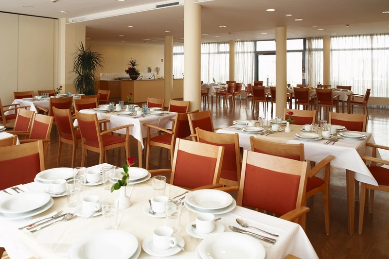 Kursana Domizil Donzdorf – Bild 3