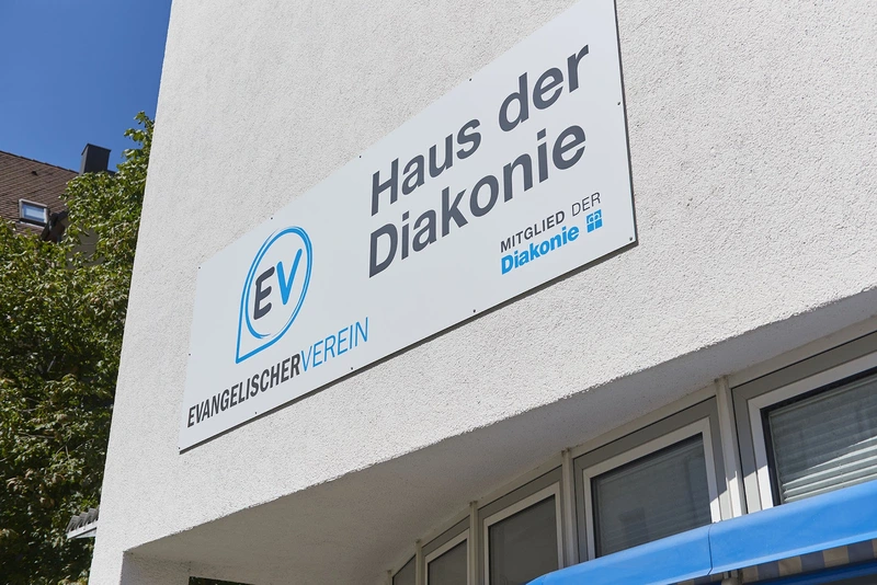 Evangelischer Verein Fellbach – Bild 3