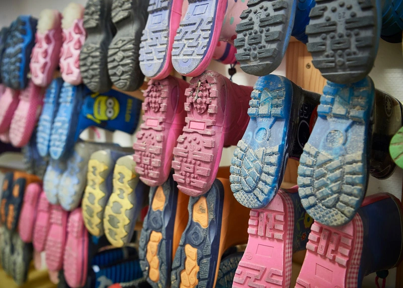 Evangelischer Verein Fellbach – Bild 4