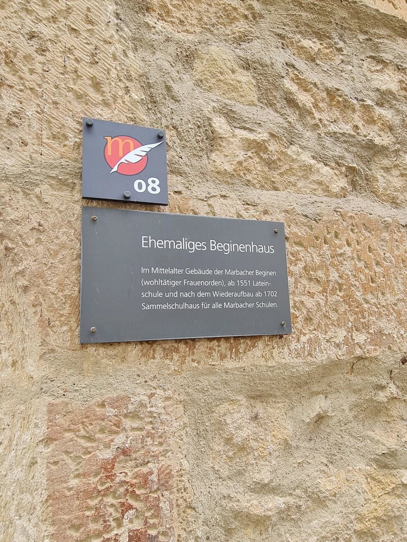 Diakoniestation Marbach – Bild 4