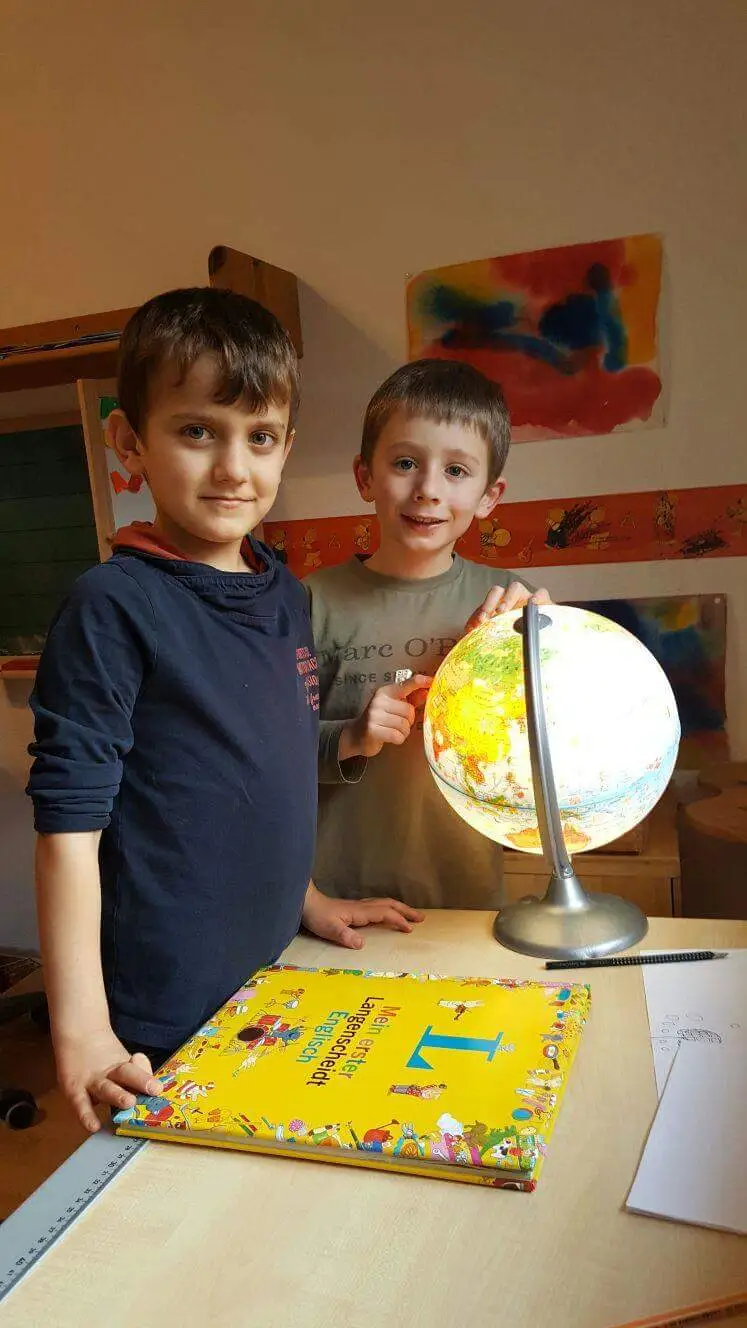 Diakoniestation Marbach – Bild 5